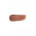 Кремовый тинт для губ Scream Tint тон 01 Beauty Bomb Кремовый тинт для губ Scream Tint тон 01 Beauty Bomb