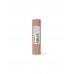Кремовый тинт для губ Scream Tint тон 01 Beauty Bomb Кремовый тинт для губ Scream Tint тон 01 Beauty Bomb