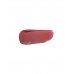 Кремовый тинт для губ Scream Tint тон 02 Beauty Bomb Кремовый тинт для губ Scream Tint тон 02 Beauty Bomb