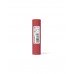 Кремовый тинт для губ Scream Tint тон 02 Beauty Bomb Кремовый тинт для губ Scream Tint тон 02 Beauty Bomb