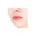 Блеск-плампер для губ тон 02 Love Generation Icy-spicy
