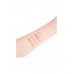 Блеск-плампер для губ тон 04 Love Generation Icy-spicy