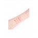 Блеск-плампер для губ тон 05 Love Generation Icy-spicy