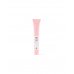 Блеск-плампер для губ тон 05 Love Generation Icy-spicy