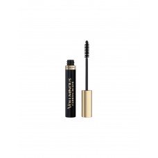 Тушь для ресниц Voluminous Carbon Black L’Oreal Paris Тушь для ресниц Voluminous Carbon Black L’Oreal Paris