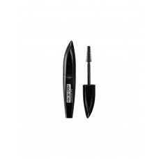 Тушь для ресниц Черная L’Oreal Paris False Lashes Oversized