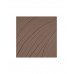 Стик для макияжа лица тон 02 Influence Beauty Stick 3in1