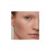 Стик для макияжа лица тон 02 Influence Beauty Stick 3in1