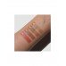 Стик для макияжа лица тон 02 Influence Beauty Stick 3in1