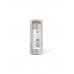 Стик для макияжа лица тон 02 Influence Beauty Stick 3in1
