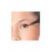 Подводка для глаз тон 01 Influence Beauty Cyberwing