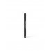 Подводка для глаз тон 01 Influence Beauty Cyberwing