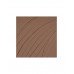 Стик для макияжа лица тон 03 Influence Beauty Stick 3in1