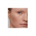 Стик для макияжа лица тон 03 Influence Beauty Stick 3in1