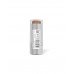 Стик для макияжа лица тон 03 Influence Beauty Stick 3in1