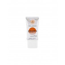 Тональная основа для лица SPF25 тон 02 Influence Beauty