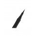Подводка для глаз тон 01 Influence Beauty Lazerline Подводка для глаз тон 01 Influence Beauty Lazerline