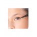 Подводка для глаз тон 01 Influence Beauty Lazerline Подводка для глаз тон 01 Influence Beauty Lazerline