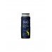 Гель для душа Ultra Extreme NIVEA Men 500мл