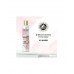 Шампунь для волос Pantene Rose Miracles Объём от корней до