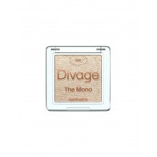 Тени для век The Mono тон 01 Divage