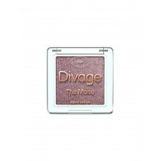 Тени для век The Mono тон 02 Divage