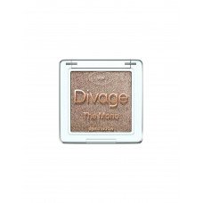 Тени для век The Mono тон 03 Divage