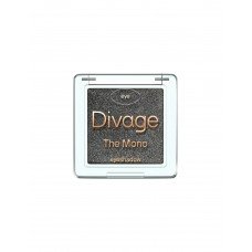 Тени для век The Mono тон 06 Divage