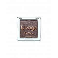 Тени для век The Mono тон 04 Divage