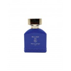 Парфюмерная вода Bleu Cobalt мужская Maison Limoges