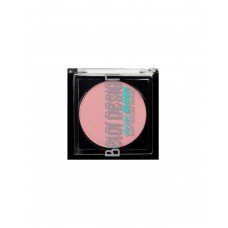 Румяна для лица Velvet Touch тон 102 Belor Design Румяна для лица Velvet Touch тон 102 Belor Design