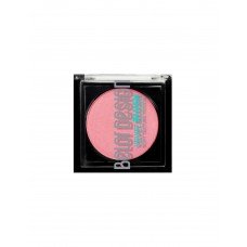 Румяна для лица Velvet Touch тон 103 Belor Design Румяна для лица Velvet Touch тон 103 Belor Design