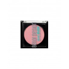 Румяна для лица Velvet Touch тон 104 Belor Design Румяна для лица Velvet Touch тон 104 Belor Design
