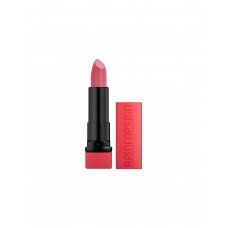 Помада для губ Party тон 81 Belor Design