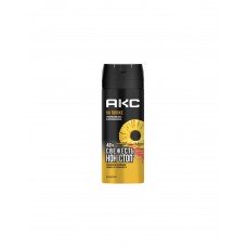 Дезодорант мужской Axe На пляже парфюмированный защита от Дезодорант мужской Axe На пляже парфюмированный защита от
