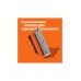 Кассеты для станка Gillette Fusion 5 2шт Кассеты для станка Gillette Fusion 5 2шт