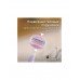 Кассеты для бритья Gillette Venus Breeze 2шт Кассеты для бритья Gillette Venus Breeze 2шт