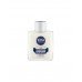 Успокаивающий бальзам после бритья NIVEA Men 100мл