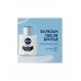 Успокаивающий бальзам после бритья NIVEA Men 100мл