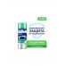 Гель Gillette Series для бритья для чувствительной кожи Гель Gillette Series для бритья для чувствительной кожи