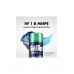 Гель Gillette Series для бритья для чувствительной кожи Гель Gillette Series для бритья для чувствительной кожи