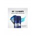 Гель Gillette Series для бритья для чувствительной кожи Гель Gillette Series для бритья для чувствительной кожи