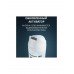 Пена для бритья Arko Men Sensitive 200мл