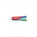 Зубная паста Colgate Тройное действие 100мл
