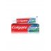 Зубная паста Colgate Тройное действие 100мл