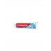 Зубная паста Colgate Доктор Заяц детская со вкусом жвачки