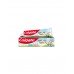 Зубная паста Colgate Доктор Заяц детская со вкусом жвачки