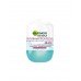 Дезодорант-антиперспирант Garnier Mineral Активный контроль
