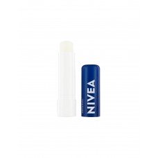 Бальзам для губ Базовый уход NIVEA