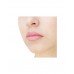 Карандаш для губ тон 102 Vivienne Sabo Jolies Levres Карандаш для губ тон 102 Vivienne Sabo Jolies Levres